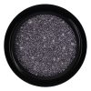 Sclipici Makeup LUXORISE Disco – Princess Royal