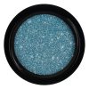 Sclipici Makeup LUXORISE Disco – Retro Party