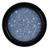 Sclipici Makeup LUXORISE Disco – Waves of Glow
