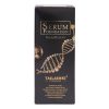 Ser Corector TLM Serum Foundation Super Potent #101