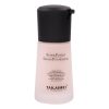 Ser Corector TLM Serum Foundation Super Potent #101