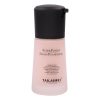 Ser Corector TLM Serum Foundation Super Potent #102