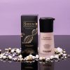 Ser Corector TLM Serum Foundation Super Potent #102