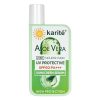 Ser cu protectie solara SPF60 & Aloe Vera Karite, 60ml