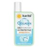 Ser cu protectie solara SPF60 & Collagen Karite, 60ml