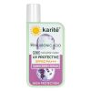 Ser cu protectie solara SPF60 & Hyaluronic Acid Karite, 60ml