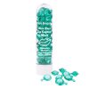 Ser de Buze capsule Lip Pump Aloe Vera, Kiss Beauty