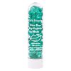 Ser de Buze capsule Lip Pump Aloe Vera, Kiss Beauty