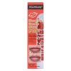 Ser de Buze capsule Lip Pump Strawberry, Kiss Beauty