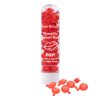 Ser de Buze capsule Lip Pump Strawberry, Kiss Beauty