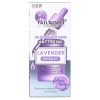 Ser Lavender Extract Facial Anti-Aging TLM