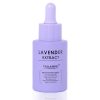 Ser Lavender Extract Facial Anti-Aging TLM