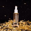 Ser Ushas Vitamin C Facial Essential Oil