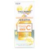 Ser Vitamin C Facial Skin Active TLM