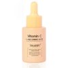 Ser Vitamin C Facial Skin Active TLM