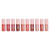 Set 10 Rujuri Lichide Teayason Lip Gloss Natural Fruits