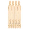 Set 10 Spatule Aplicare Ceara, SensoPRO Milano – Small