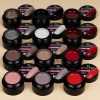 Set 12 Geluri UV Colorate VIP TOP Collection, SensoPRO Milano