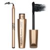 Set 2 in 1 Mascara Volume si Creion Sprancene Ushas