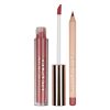 Set 2 in 1 Ruj Lichid Mat & Creion Contur Buze Handaiyan Lips Kit #05