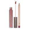 Set 2 in 1 Ruj Lichid Mat & Creion Contur Buze Handaiyan Lips Kit #07