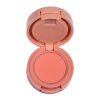 Set 3 in 1 Handaiyan Highlight & Blush & Contouring #03