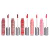 Set 5 Rujuri Lichide Mate Teayason Matte Lipgloss #B