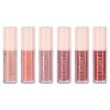 Set 6 Rujuri Lichide Handaiyan Light Gloss