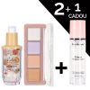 Set Fond de Ten, Corector & Primer Hidratant – 2 + 1 CADOU