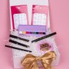 Set Machiaj Bewitched Beauty Box