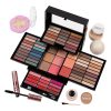 Set Machiaj Paradise MakeUp + CADOURI