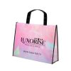 Shopping Bag Unicorn LUXORISE