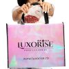 Shopping Bag Unicorn LUXORISE