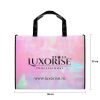 Shopping Bag Unicorn LUXORISE