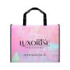 Shopping Bag Unicorn LUXORISE