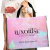 Shopping Bag Unicorn LUXORISE