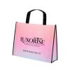 Shopping Bag Unicorn LUXORISE