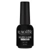 Silver Shine Top Coat LUXORISE, 15ml