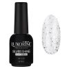 Silver Shine Top Coat LUXORISE, 15ml