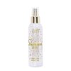 Spray Corp Shimmer Face & Body #02, Ushas 110ml