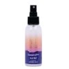 Spray de Corp Sunset Glow Diamond Shimmer Mist 01, Karite 110ml