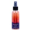 Spray de Corp Sunset Glow Diamond Shimmer Mist 02, Karite 110ml