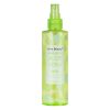 Spray Fixare Machiaj Aloe Vera Kiss Beauty, 220ml