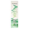 Spray Fixare Machiaj Aloe Vera Kiss Beauty, 220ml