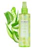 Spray Fixare Machiaj Aloe Vera Kiss Beauty, 220ml