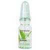 Spray Fixare Machiaj Balancing Facial Mist Green Tea Kiss Beauty, 180ml