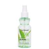 Spray Fixare Machiaj Balancing Facial Mist Green Tea Kiss Beauty, 180ml