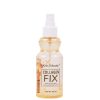 Spray Fixare Machiaj Collagen Fix Kiss Beauty, 180ml