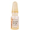 Spray Fixare Machiaj Collagen Fix Kiss Beauty, 180ml