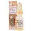 Spray Fixare Machiaj Collagen Fix Kiss Beauty, 180ml